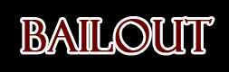 Bailout