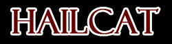 Hailcat